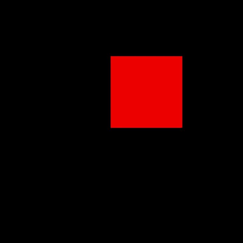 pixel