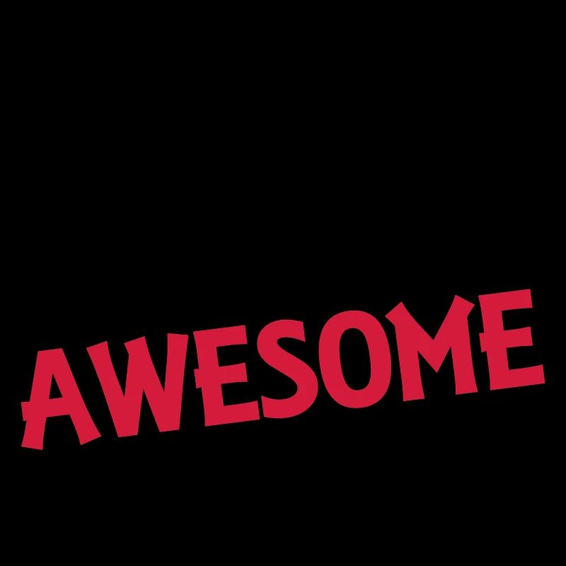 Team Awesome