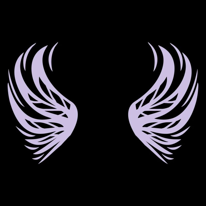 fluegel