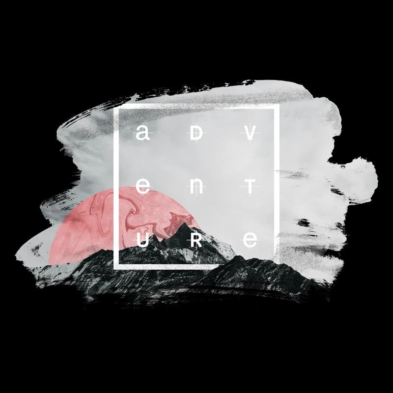 ADVENTURE