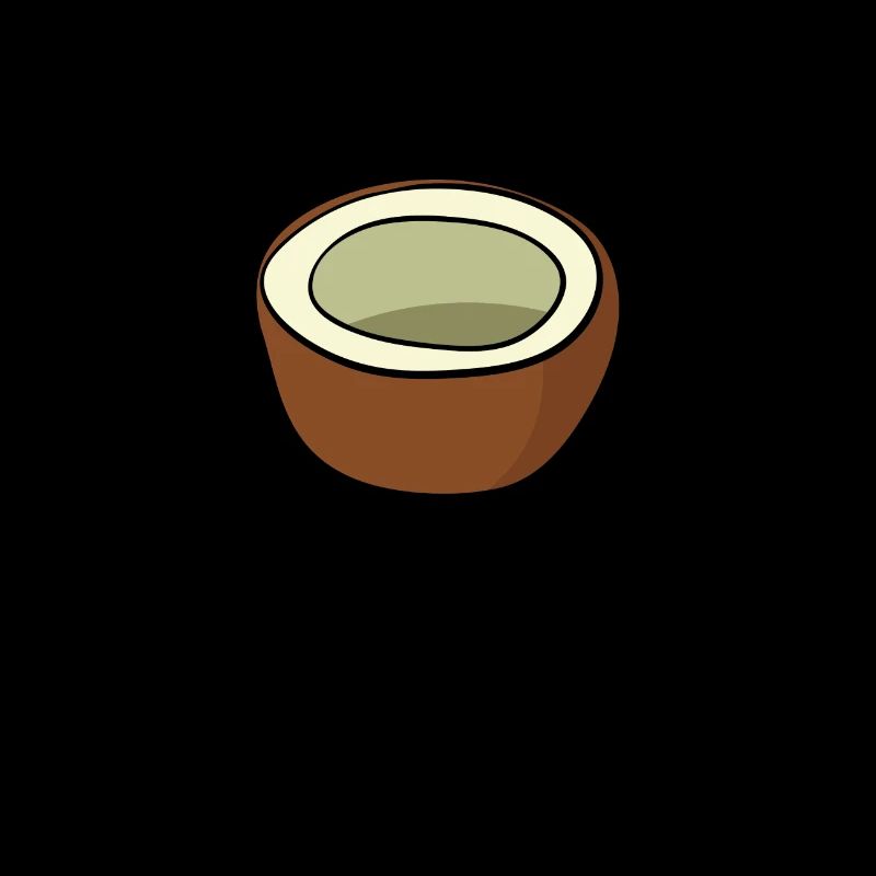 coconut