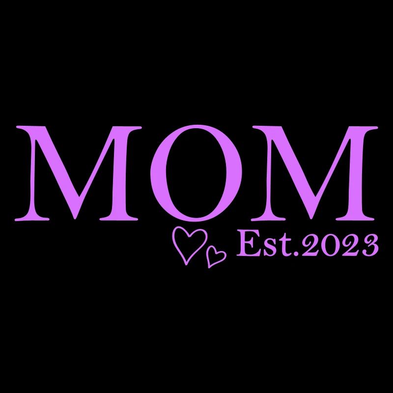 Maman Est 2023