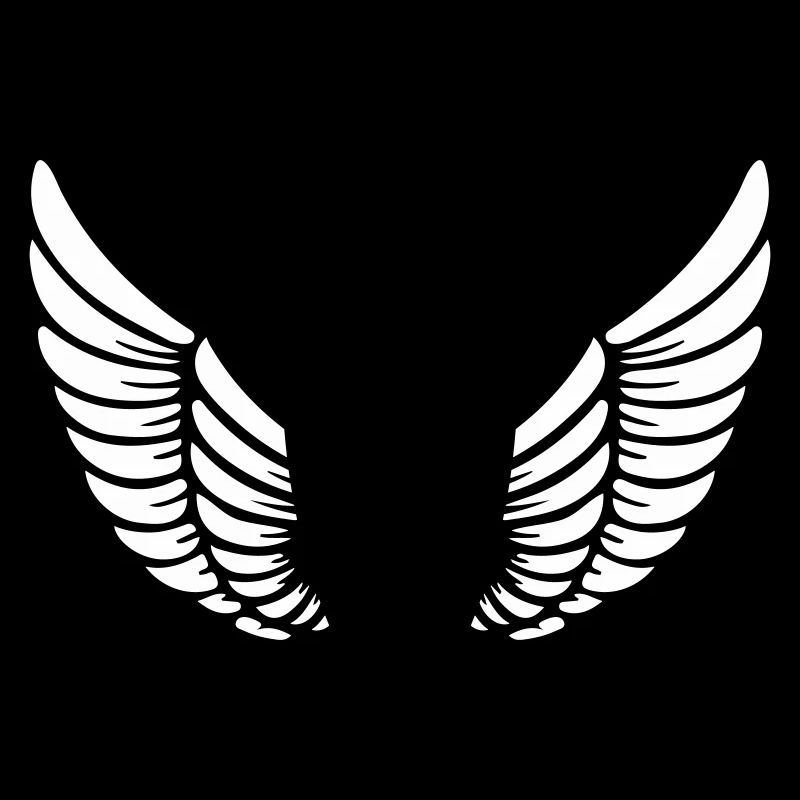 wing
