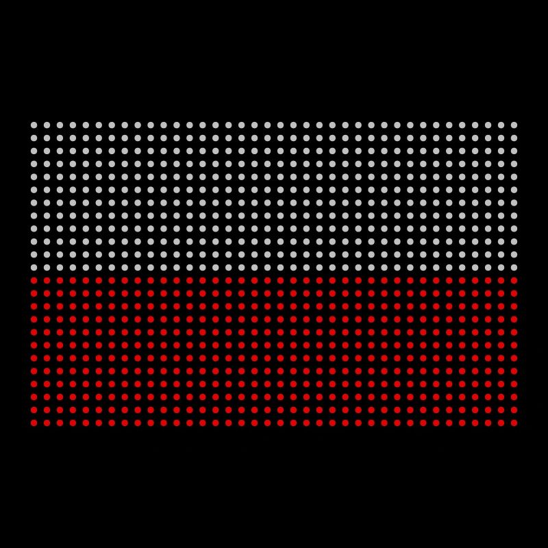 geo_flag_poland_plsph_2c