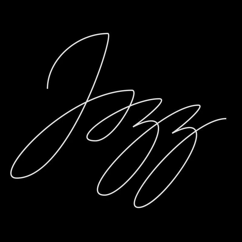Jazz