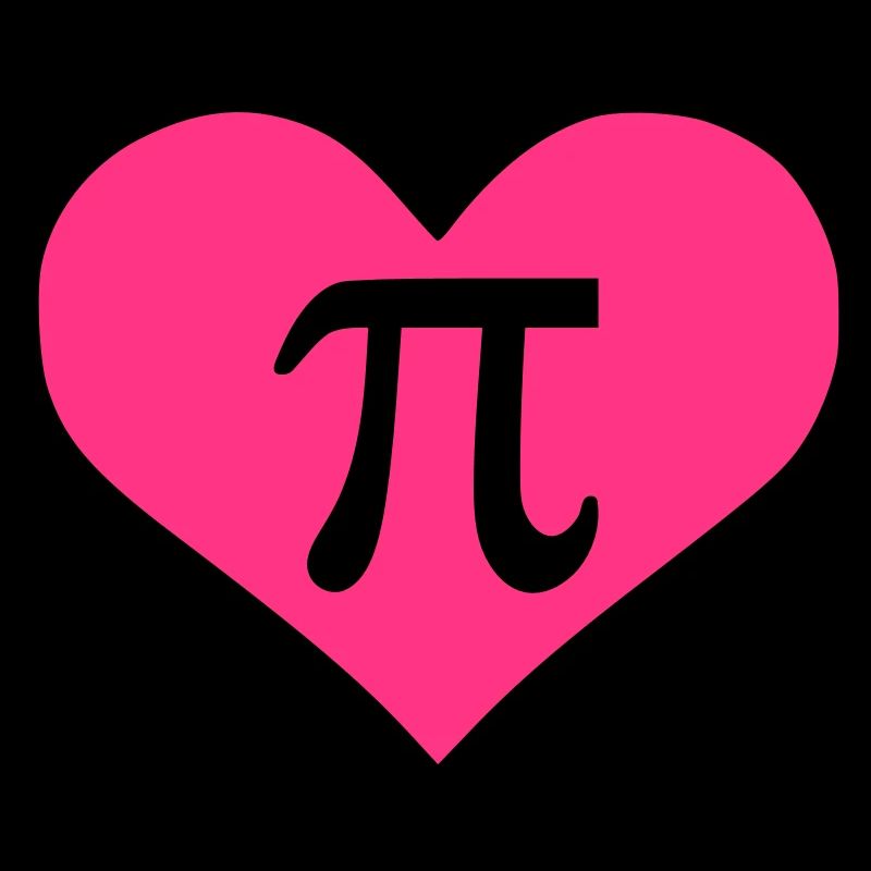 Pi Herz