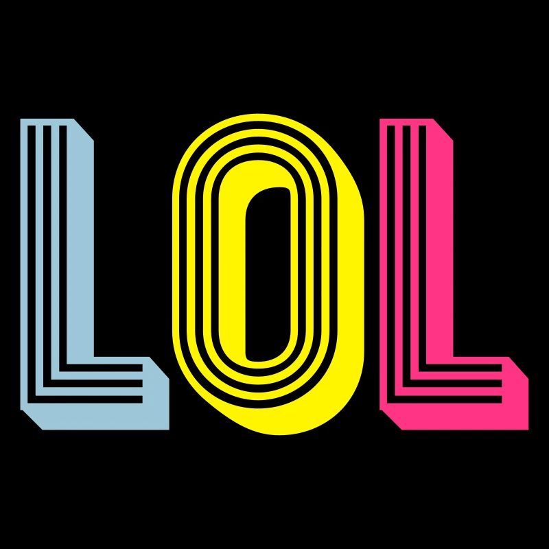 LOL