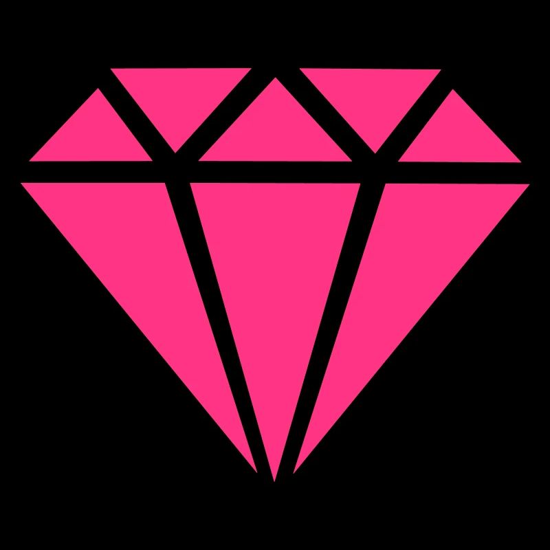 Diamant