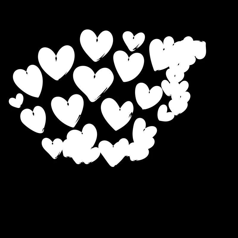 Love Sheep