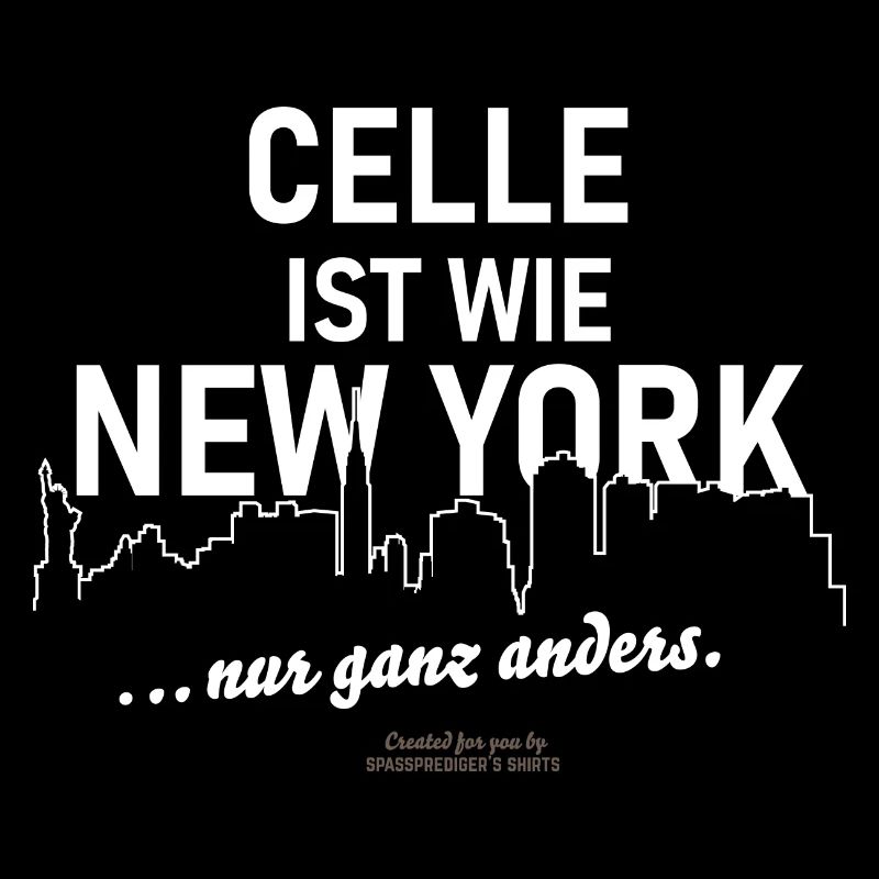 Celle