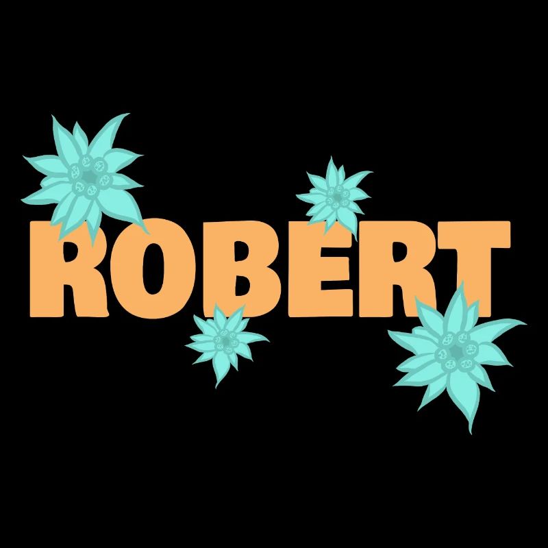 Robert