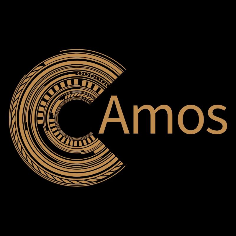 Pour Amos