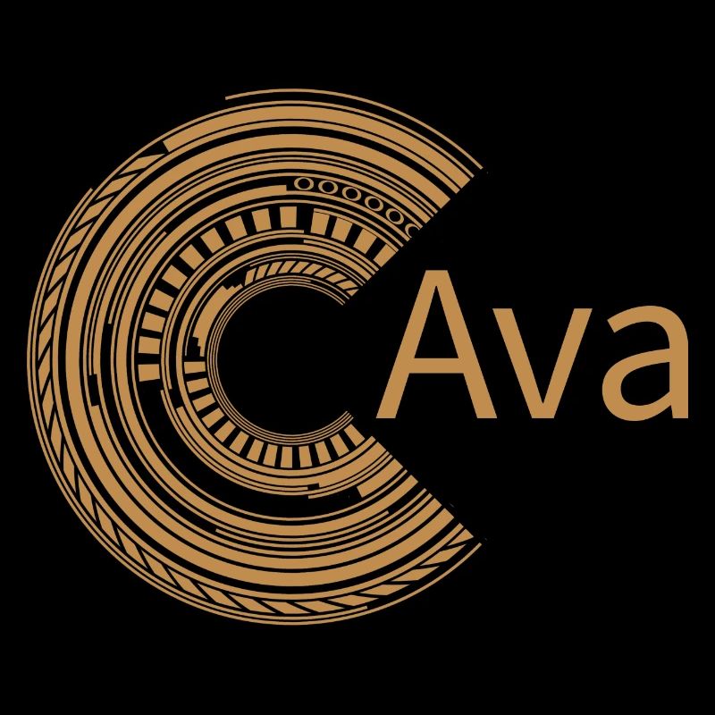 Pour Ava