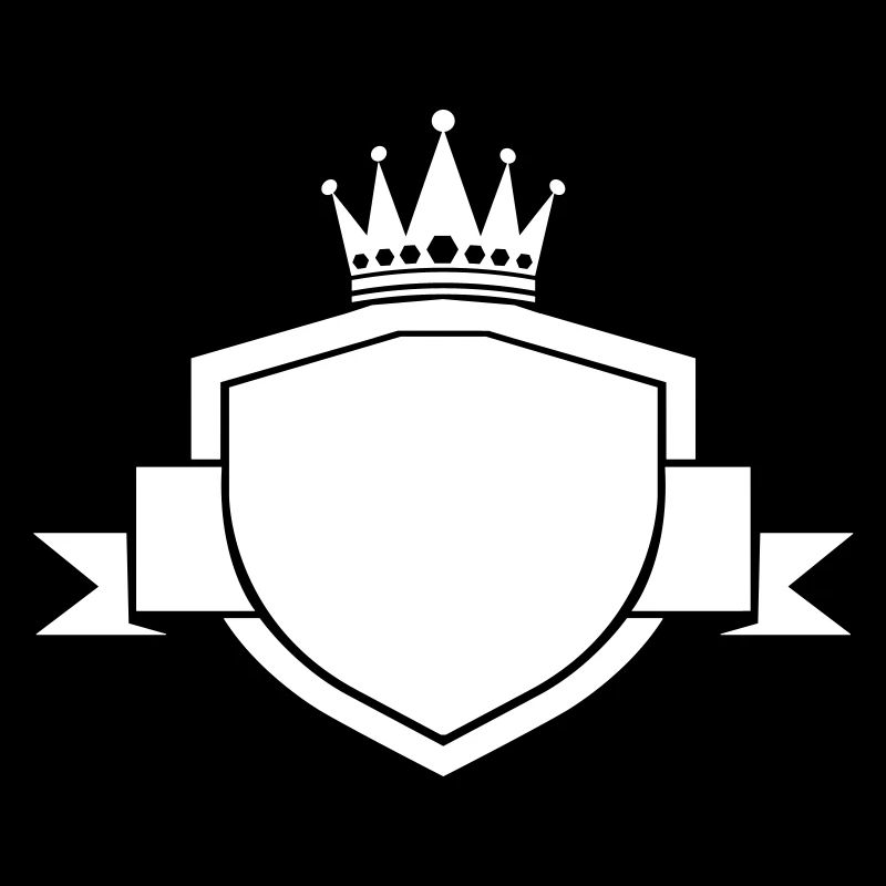 wappen leer
