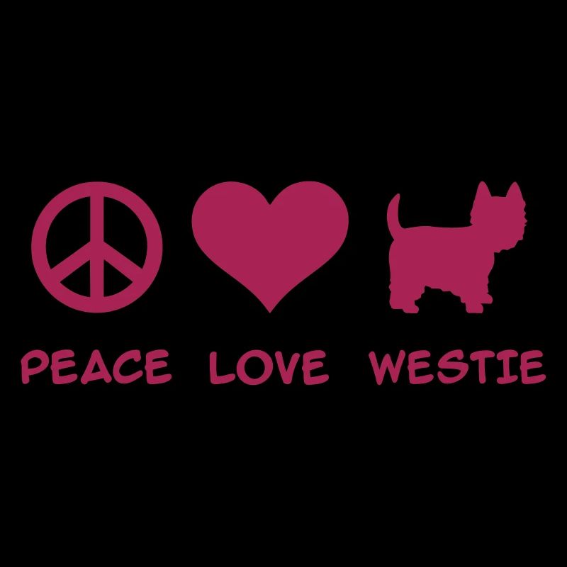 Westie