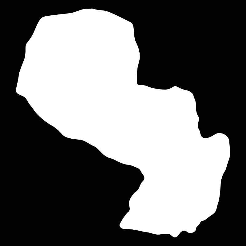 Paraguay