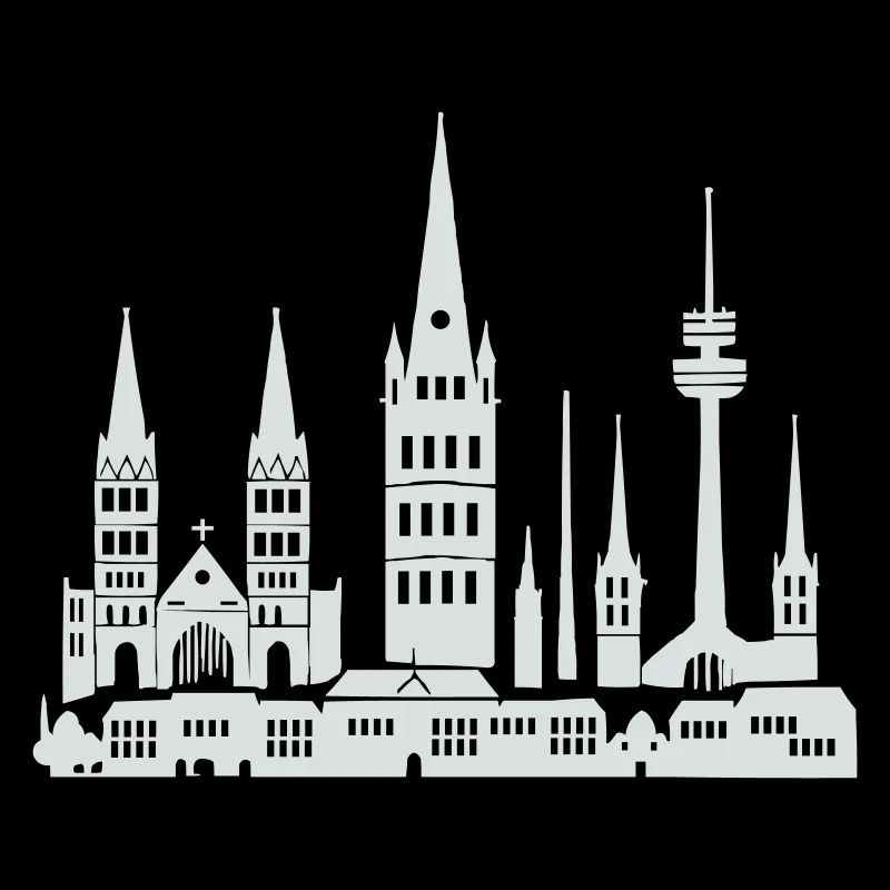 Horizon de Bonn
