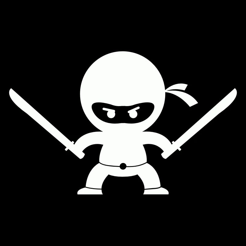 Ninja