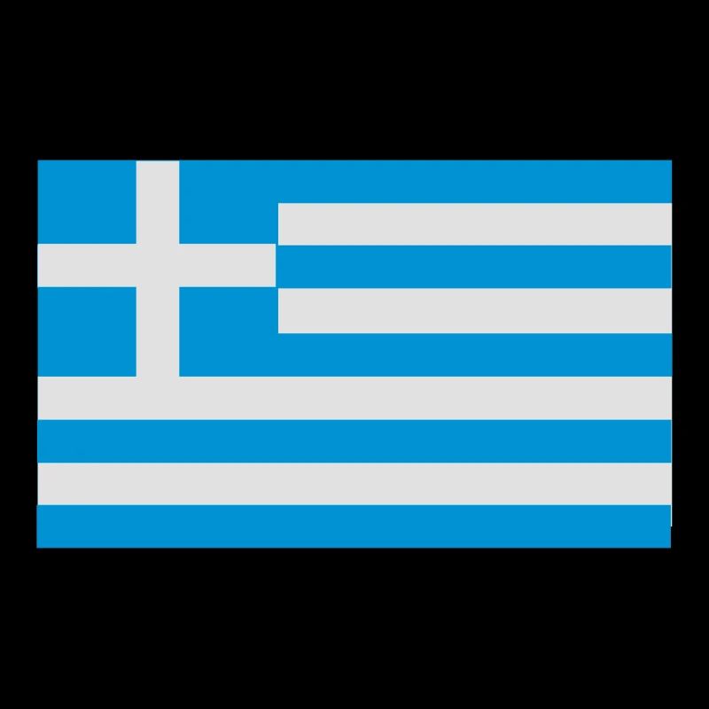 grece