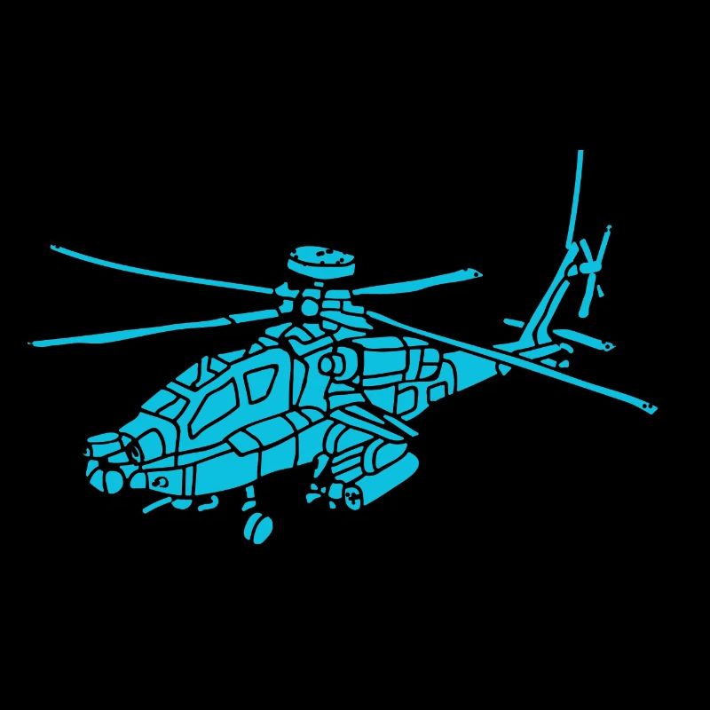 k5