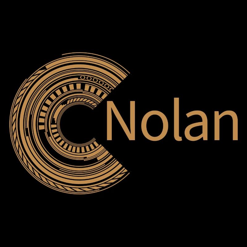 For Nolan