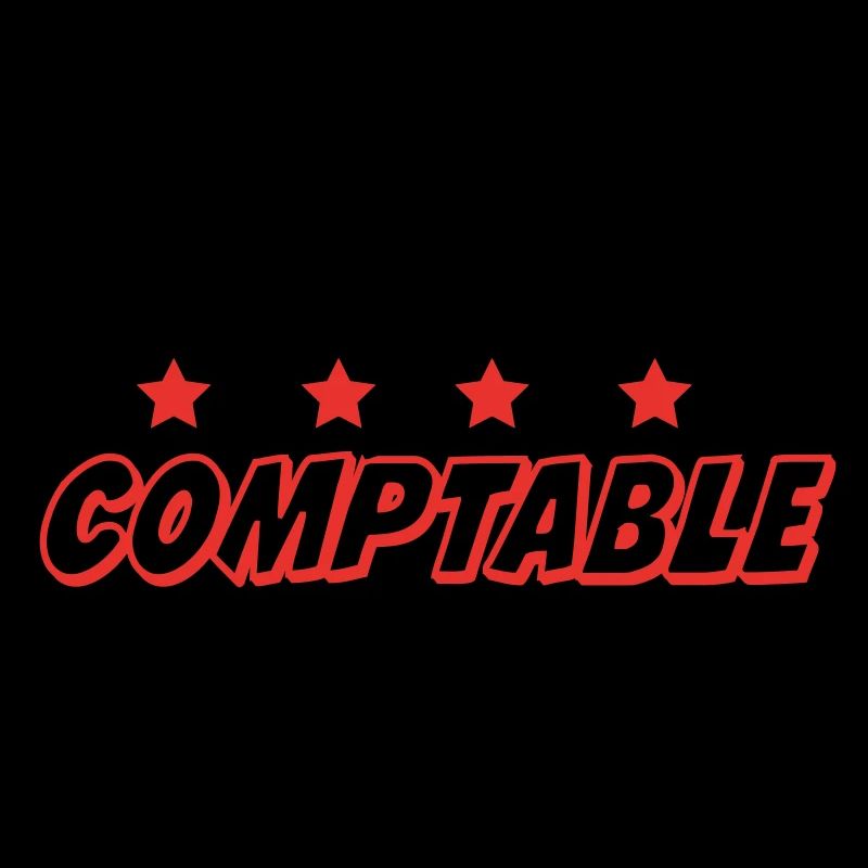 SUPER COMPTABLE