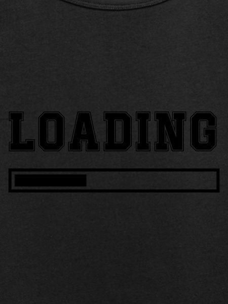 loading