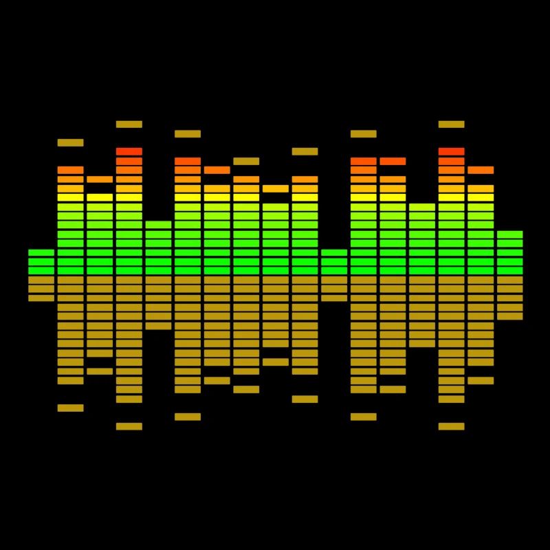 equalizer