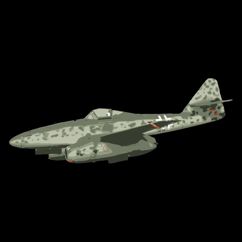 sturmvogel