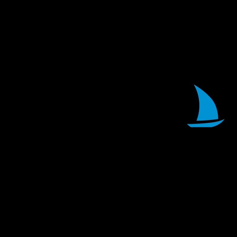 Sailing Pulse