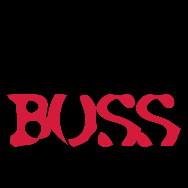 Like a Boss