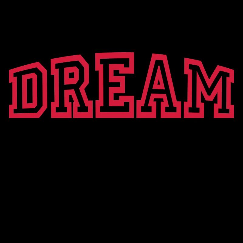 Dream Team