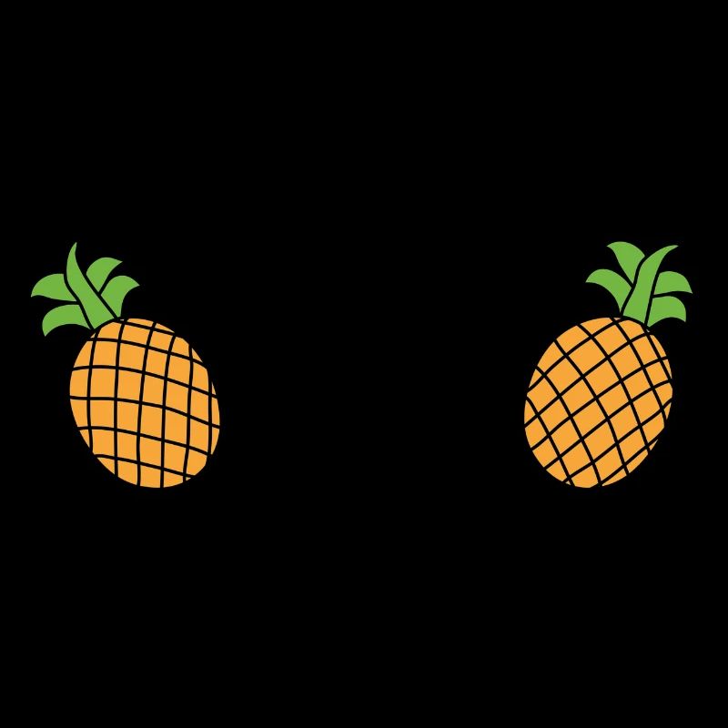 Ananas Brüste
