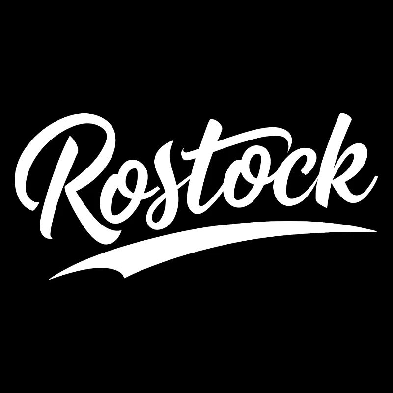 Rostock