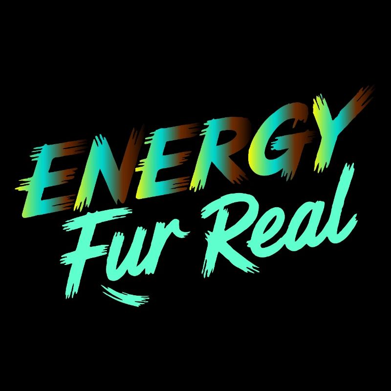 FOURRURE ÉNERGÉTIQUE REAL
