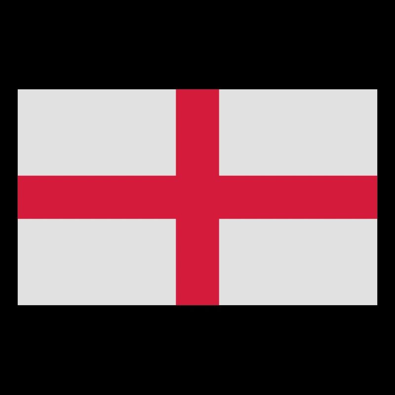 Angleterre
