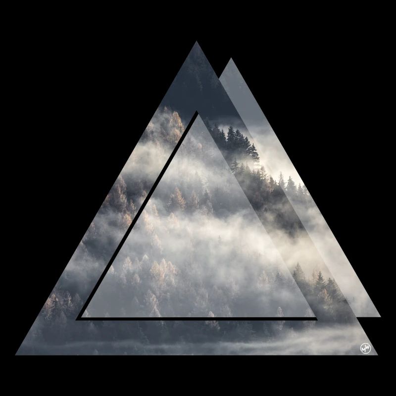 triangle
