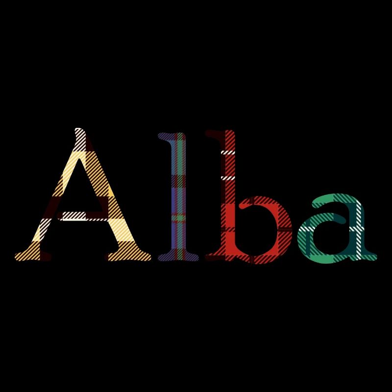 Alba