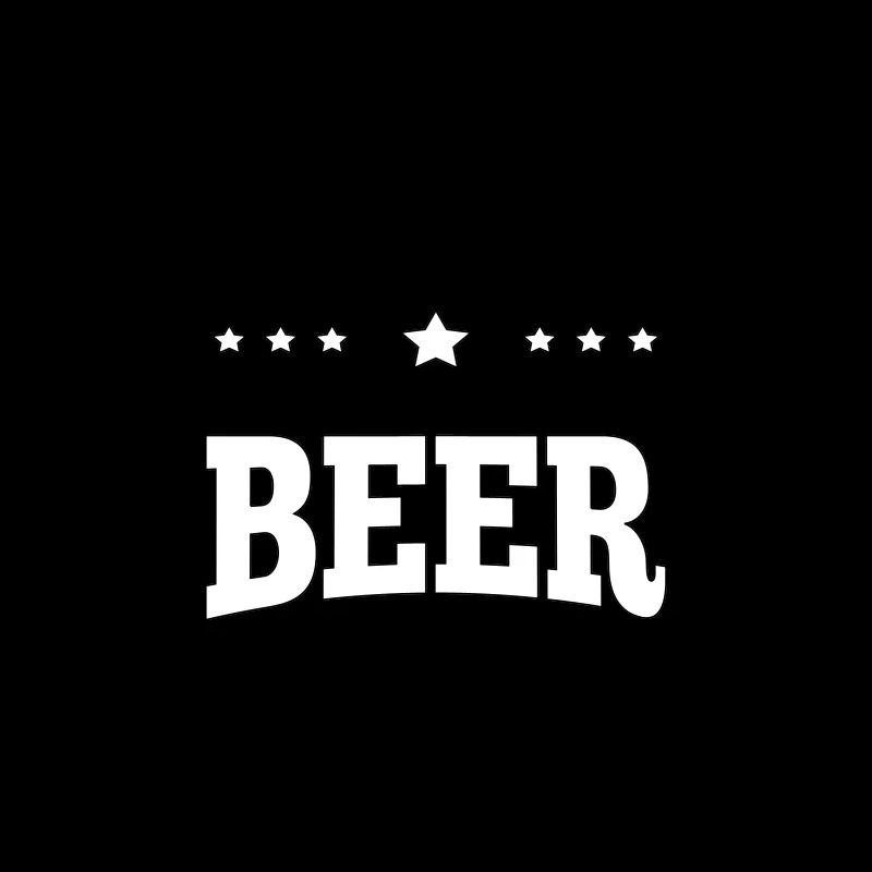 Bière