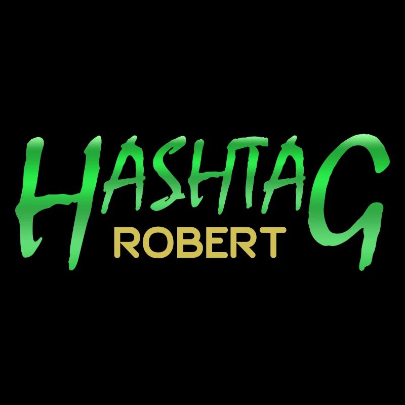 Robert