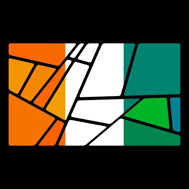 Côte d’Ivoire