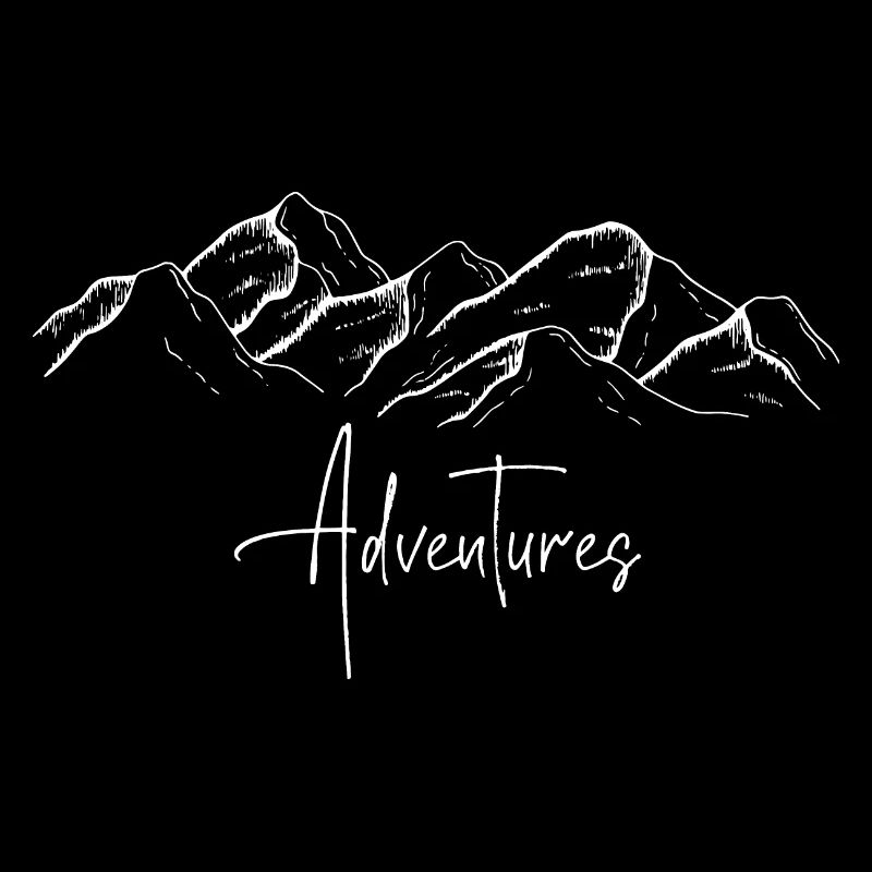 Adventure