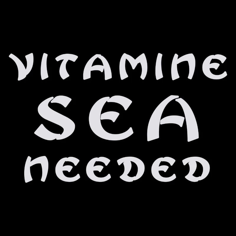 Vitamine Mer