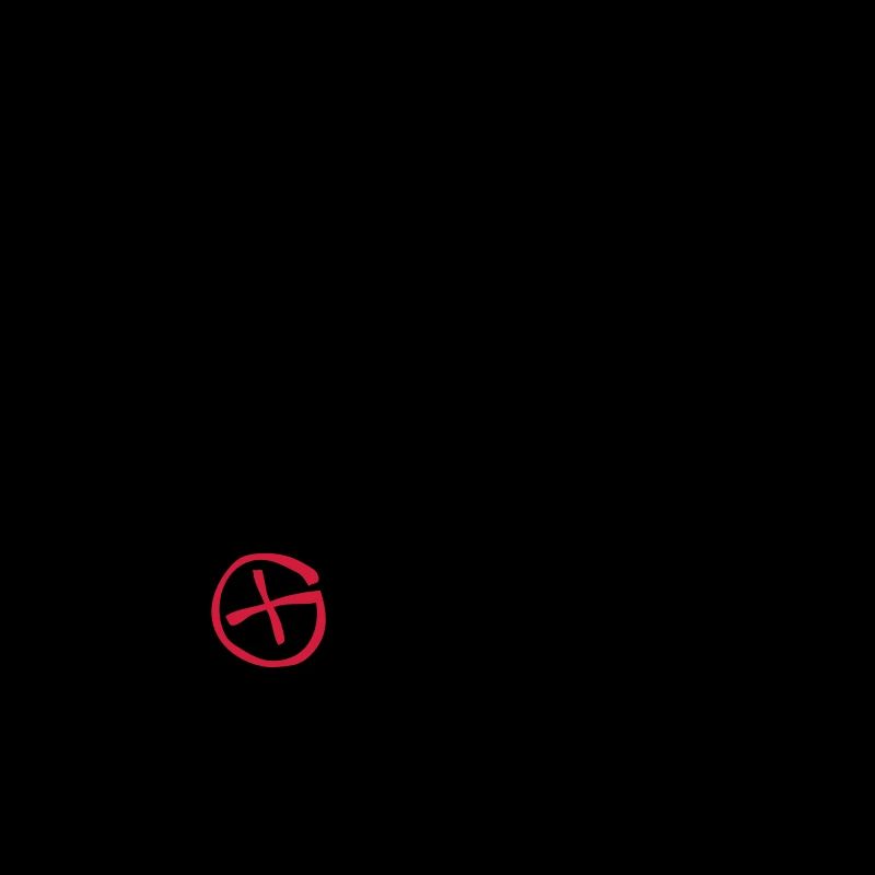 Geolution - 2color - 2O12