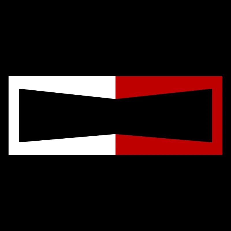 Frame for own lettering text