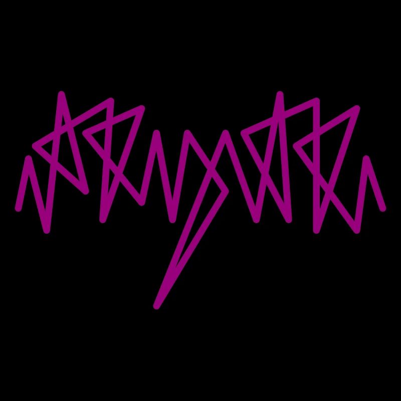 ikkipikki