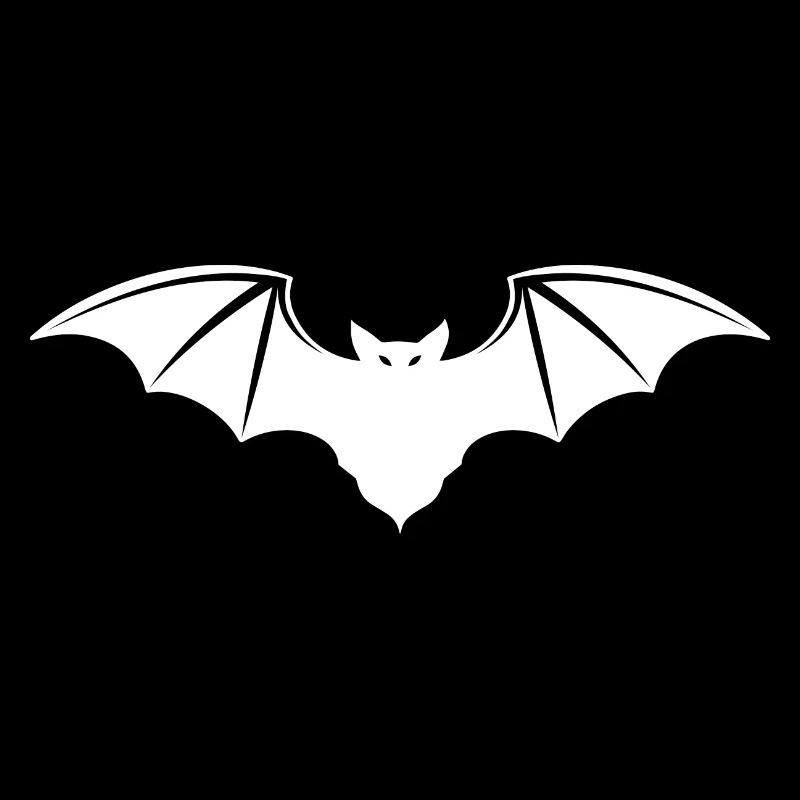 Bat
