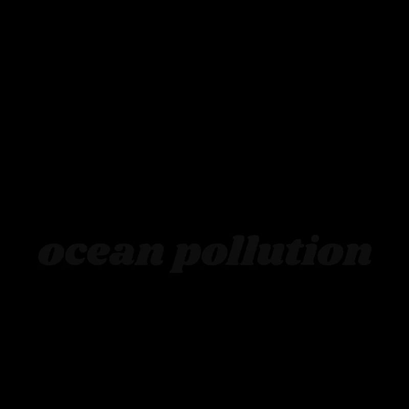 Marine Conservation