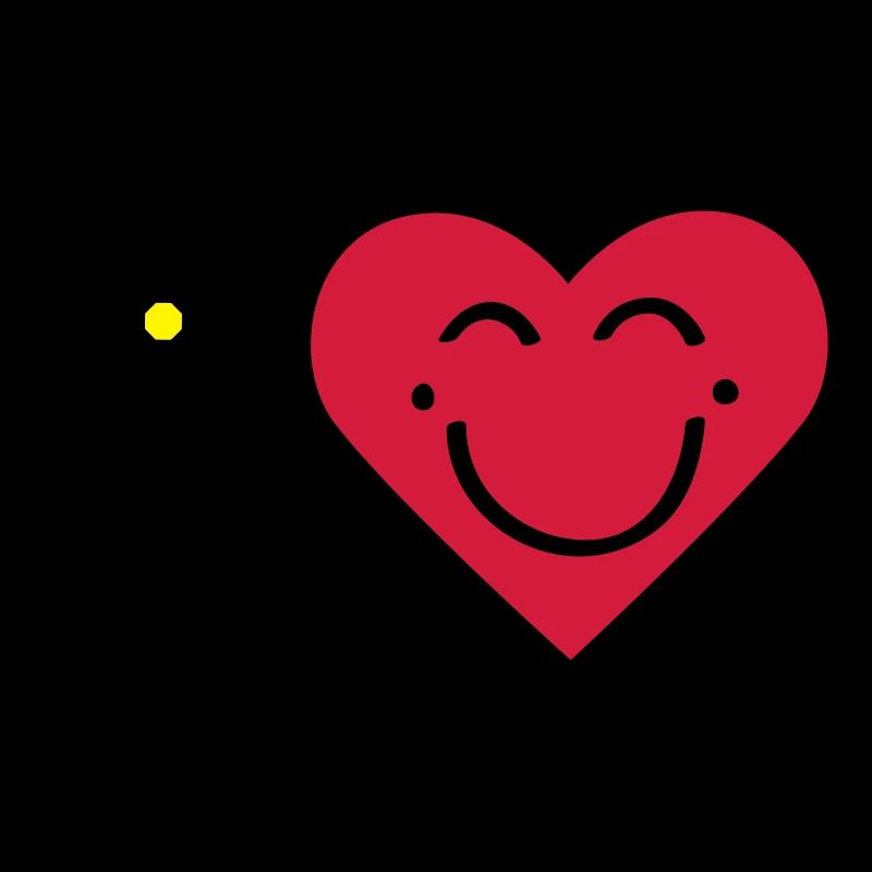 ICH LIEBE SMILE 3