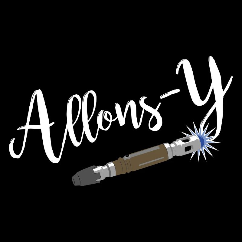 Allonsy